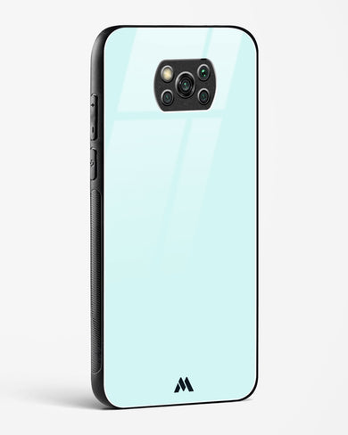 Arctic Seas Glass Case Phone Cover-(Xiaomi)