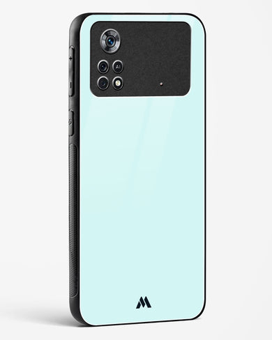 Arctic Seas Glass Case Phone Cover-(Xiaomi)