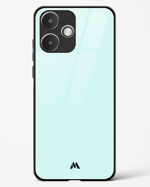 Arctic Seas Glass Case Phone Cover (Xiaomi)