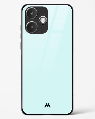 Arctic Seas Glass Case Phone Cover (Xiaomi)