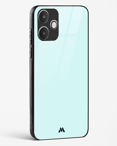 Arctic Seas Glass Case Phone Cover (Xiaomi)