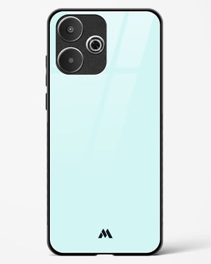 Arctic Seas Glass Case Phone Cover (Xiaomi)