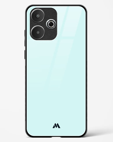 Arctic Seas Glass Case Phone Cover (Xiaomi)