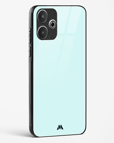Arctic Seas Glass Case Phone Cover (Xiaomi)