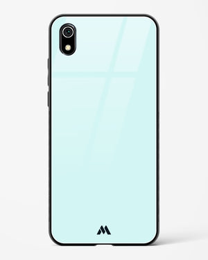 Arctic Seas Glass Case Phone Cover (Xiaomi)