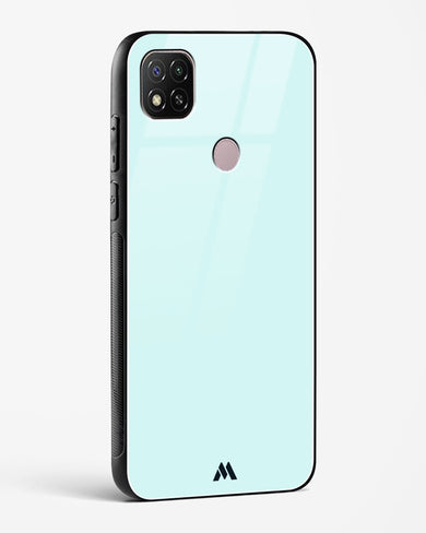 Arctic Seas Glass Case Phone Cover-(Xiaomi)