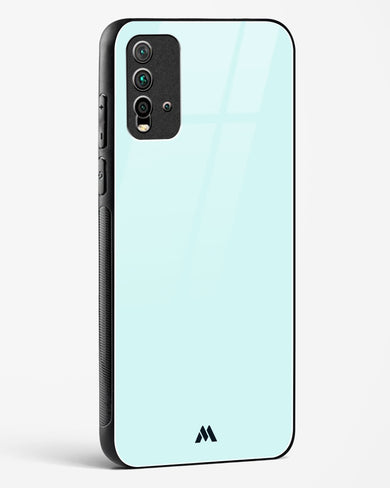 Arctic Seas Glass Case Phone Cover-(Xiaomi)