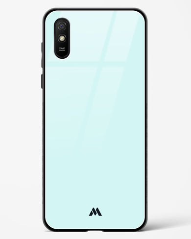 Arctic Seas Glass Case Phone Cover-(Xiaomi)