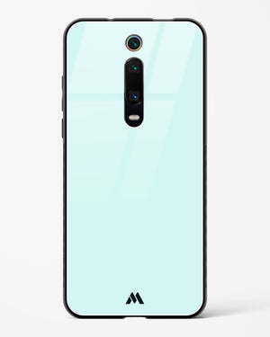 Arctic Seas Glass Case Phone Cover (Xiaomi)