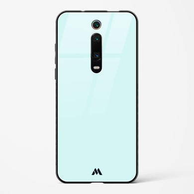 Arctic Seas Glass Case Phone Cover-(Xiaomi)