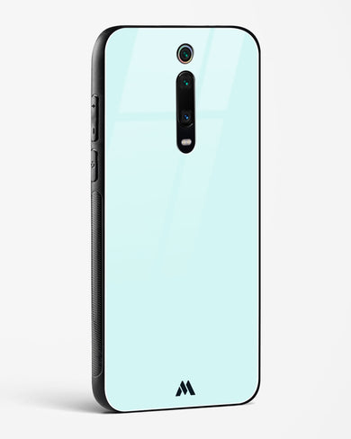 Arctic Seas Glass Case Phone Cover-(Xiaomi)