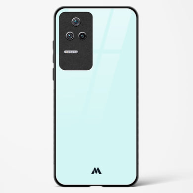 Arctic Seas Glass Case Phone Cover-(Xiaomi)