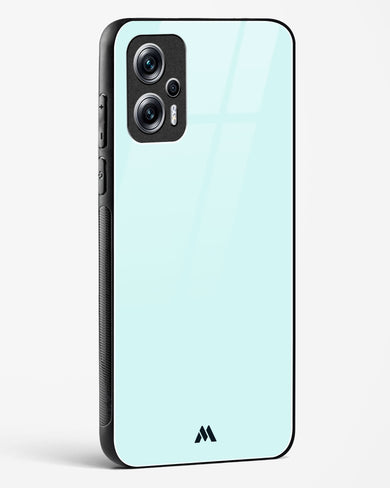 Arctic Seas Glass Case Phone Cover-(Xiaomi)