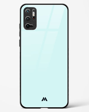 Arctic Seas Glass Case Phone Cover (Xiaomi)