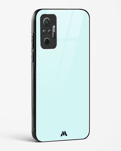 Arctic Seas Glass Case Phone Cover-(Xiaomi)