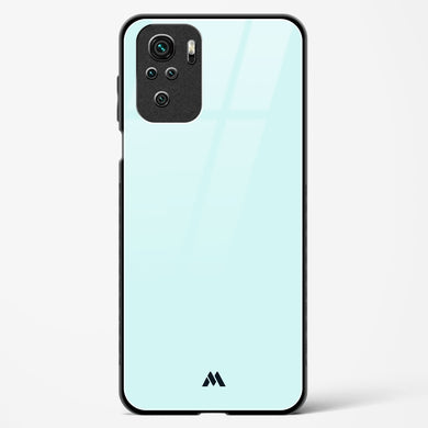 Arctic Seas Glass Case Phone Cover-(Xiaomi)