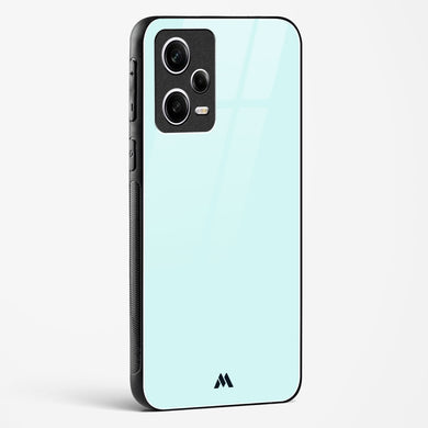 Arctic Seas Glass Case Phone Cover-(Xiaomi)