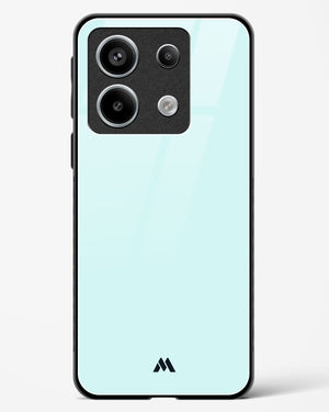 Arctic Seas Glass Case Phone Cover (Xiaomi)