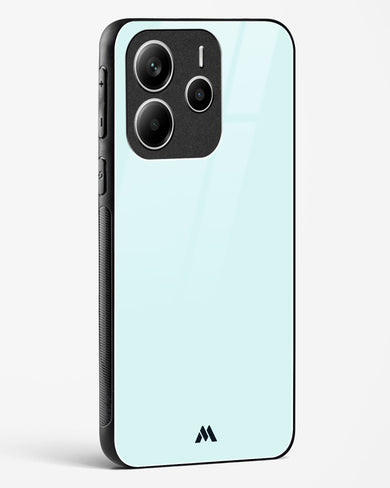 Arctic Seas Glass Case Phone Cover (Xiaomi)