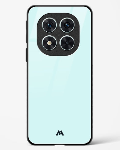 Arctic Seas Glass Case Phone Cover (Xiaomi)