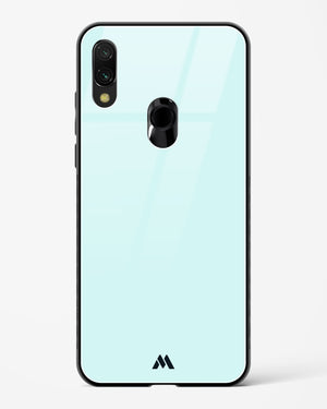 Arctic Seas Glass Case Phone Cover (Xiaomi)