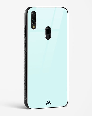 Arctic Seas Glass Case Phone Cover-(Xiaomi)