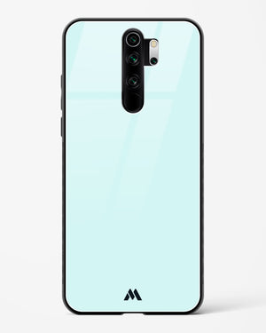 Arctic Seas Glass Case Phone Cover (Xiaomi)