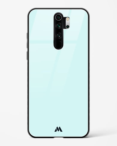 Arctic Seas Glass Case Phone Cover (Xiaomi)
