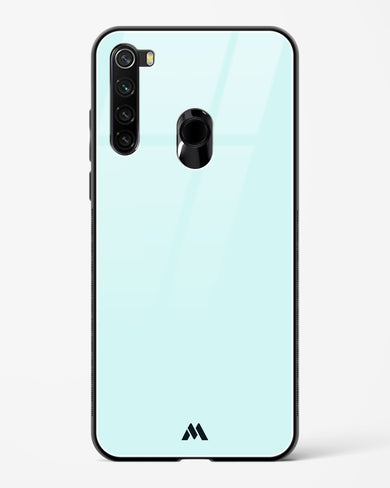 Arctic Seas Glass Case Phone Cover (Xiaomi)