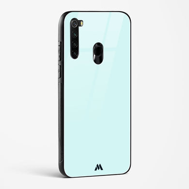 Arctic Seas Glass Case Phone Cover-(Xiaomi)