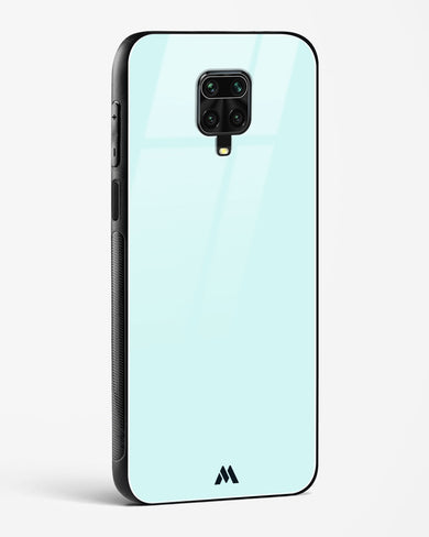 Arctic Seas Glass Case Phone Cover (Xiaomi)