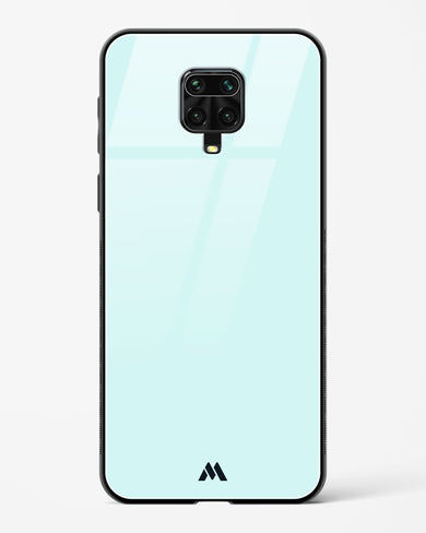 Arctic Seas Glass Case Phone Cover (Xiaomi)