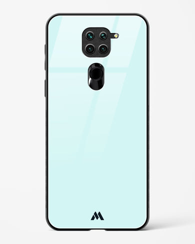 Arctic Seas Glass Case Phone Cover (Xiaomi)