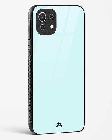 Arctic Seas Glass Case Phone Cover (Xiaomi)