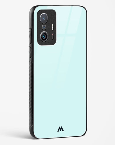 Arctic Seas Glass Case Phone Cover-(Xiaomi)