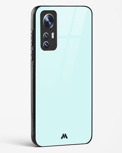 Arctic Seas Glass Case Phone Cover-(Xiaomi)