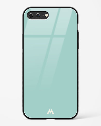 Sage Advice Glass Case Phone Cover (Apple)