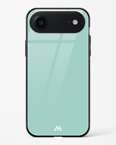 Sage Advice Glass Case Phone Cover (Apple)