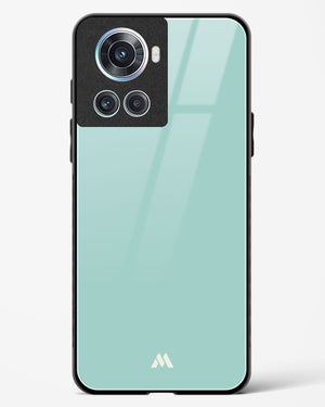 Sage Advice Glass Case Phone Cover (OnePlus)