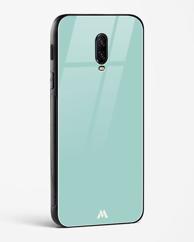 Sage Advice Glass Case Phone Cover (OnePlus)