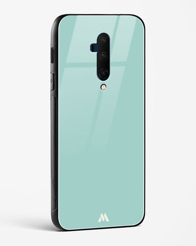 Sage Advice Glass Case Phone Cover (OnePlus)