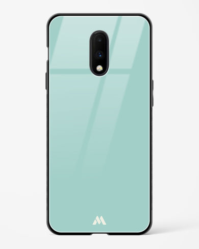 Sage Advice Glass Case Phone Cover (OnePlus)