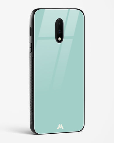 Sage Advice Glass Case Phone Cover (OnePlus)