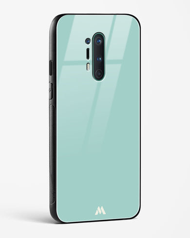 Sage Advice Glass Case Phone Cover (OnePlus)