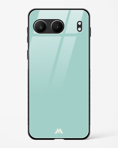 Sage Advice Glass Case Phone Cover (OnePlus)