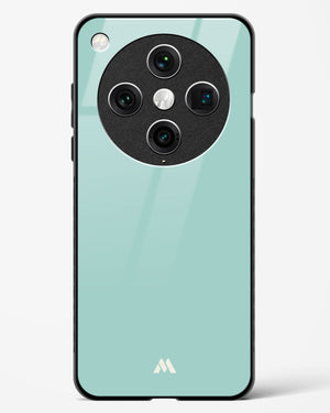 Sage Advice Glass Case Phone Cover (Oppo)