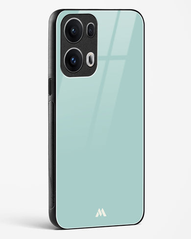 Sage Advice Glass Case Phone Cover (Oppo)