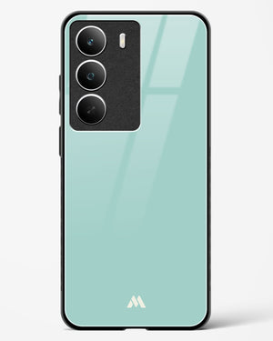 Sage Advice Glass Case Phone Cover (Realme)