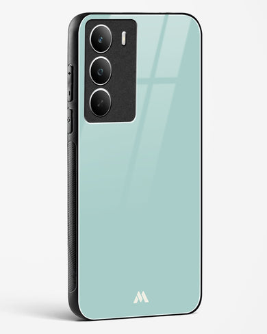 Sage Advice Glass Case Phone Cover (Realme)