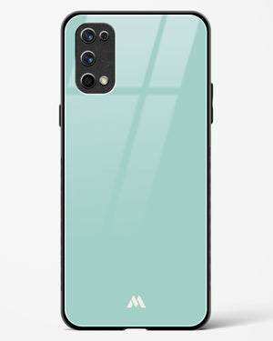 Sage Advice Glass Case Phone Cover (Realme)